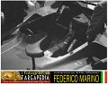 3 Ferrari 312 PB A.Merzario - N.Vaccarella b - Box Prove (31)
